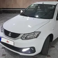 ساینا GX، مدل ۱۴۰۴