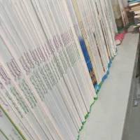 کتاب درسی انسانی منابع کنکور ۱۴۰۲ دهم تا دوازدهم|کتاب و مجله آموزشی|مشهد, شهرک رازی (شهرک غرب)|دیوار