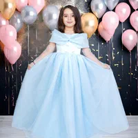 آتلیه عکس و فیلم«مانا»|خدمات پذیرایی، مراسم|بروجرد, |دیوار