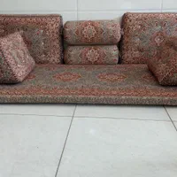 پشتی شاه نشین طوسی+*|پشتی|قم, نیروگاه|دیوار