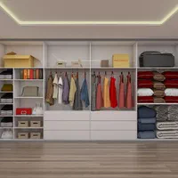 مرکز تخصصی نصاب کابینت و بازو بست تعمیرات|خدمات پیشه و مهارت|رشت, گلباغ نماز|دیوار