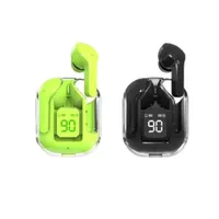 ایرپاد Ultrapods maxنویز کنسلینگ دار