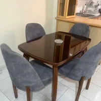 اجاره روزانه ماهانه آپارتمان سوییت مبله تهرانپارس|اجارهٔ کوتاهمدت آپارتمان و سوئیت|تهران, تهرانپارس غربی|دیوار