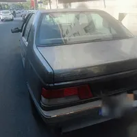 پژو روا 85|خودرو سواری و وانت|تهران, بازار|دیوار