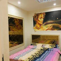 ویلا اجاره ای جنگلی در شاندیز|اجارهٔ کوتاه‌مدت ویلا و باغ|مشهد, امام رضا (ع)|دیوار