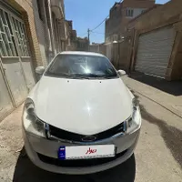 فروش Mvm 13|خودرو سواری و وانت|نیشابور, دارایی|دیوار