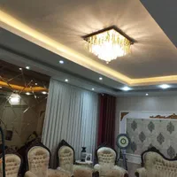 برقکارنصاب حرفه ای لوستر.نورپردازی.لاینررفع اتصالی|خدمات پیشه و مهارت|مشهد, احمدآباد|دیوار