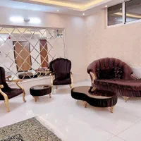 منزل نوساز عکس مطابق واحد مرکز شهر|اجارهٔ کوتاه‌مدت آپارتمان و سوئیت|اصفهان, ملاصدرا|دیوار