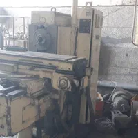 استخدام دریل کار و سنگ کار