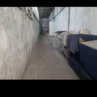 فروش ۱۰۸۰ متری در اتحاد|فروش دفتر صنعتی، کشاورزی، تجاری|تهران, اتحاد|دیوار