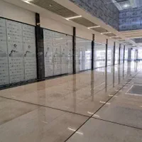 ۲۵ مترتجاری تاپ لوکیشن دریاچه چیتگر/تهرانمال/تهاتر|فروش مغازه و غرفه|تهران, دریاچه شهدای خلیج فارس|دیوار