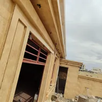 کاشی کاری و سرامیک کاری