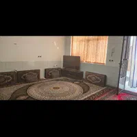 فروش خانه ویلایی ۱۰۱ متری ۲ خوابه در مسلم|فروش خانه و ویلا|شیراز, مسلم|دیوار