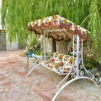 تاب باغی رستگار|مصالح و تجهیزات ساختمان|شیراز, قالیشویی|دیوار