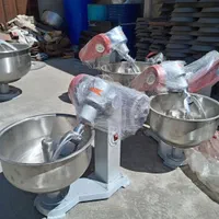 خمیرگیرes/تنور گلی سیار/یخچال فروشگاه/فر ساندویچی|فروشگاه و مغازه|جهرم, |دیوار
