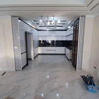 کابینت آرا دکوراسیون|مصالح و تجهیزات ساختمان|همدان, |دیوار