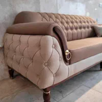 مبل *کاوه* جهیزیه عروس پارکر (تولیدی ارزانکده)