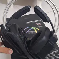 اونیکما x20rgb