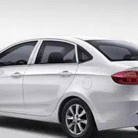 Jacj4|خودرو سواری و وانت|رشت, بلوار گیلان|دیوار