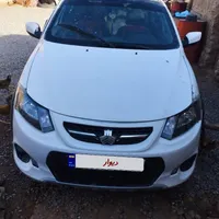 ماشین کوییک سالم سالم