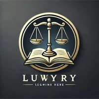 وکیل پایه یک دادگستری