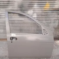 درب خودرو ۴۰۵پراید ۲۰۶تیبا کوئیک ساینا تیبا۲۰۷رانا|قطعات یدکی و لوازم جانبی|تهران, شوش|دیوار