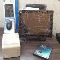 صندوق حسابداری