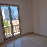 خانه ویلایی دوبلکس ۲۰۰متر تالش کلفارود|فروش خانه و ویلا|تالش, هشتپر|دیوار