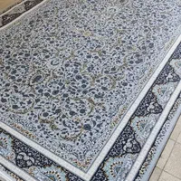 زینت بخش خانه شما/فرش صدرا