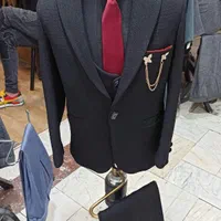 کت بچه گانه تک سایز|کفش و لباس بچه|تهران, امام زاده حسن|دیوار