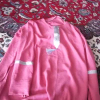 فروش لباس حراجی