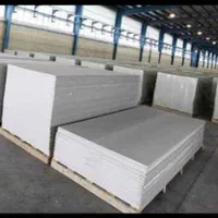 پخش اجناس کناف