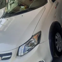 کوییک ۴۰۱