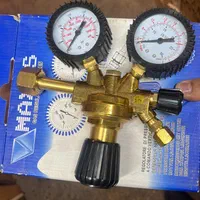 فروش انواع مانومتر طبی و صنعتی سری برش و سری جوش|ابزارآلات|شیراز, محراب|دیوار