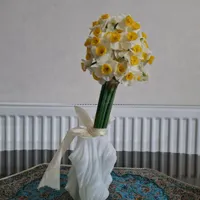 خدمات طراحی و پرینت سه بعدی 3d با پرینتر سه بعدی|خدمات رایانه‌ای و موبایل|مشهد, فرهنگ|دیوار