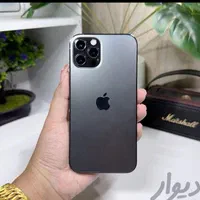 فروشگاه و تعمیرات موبایل و تلفن همراه|موبایل|مشهد, طلاب|دیوار
