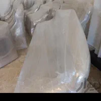 باربری قزوین بسته بندی اسباب کشی اثاث کشی شهرستان|خدمات حمل و نقل|قزوین, |دیوار