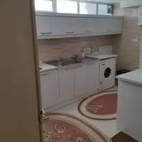 اجاره سوییت مبله شیک سویت نقش جهان جوابگو۲۴ساعت|اجارهٔ کوتاه‌مدت آپارتمان و سوئیت|اصفهان, نقش جهان|دیوار