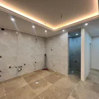 فروش آپارتمان۱۷۰متری/۳خوابه/غرق نور/محدوده سینما|فروش آپارتمان|ورامین, |دیوار