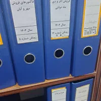 زونکن کتان A4 فانتزی براق|لوازم التحریر|تهران, بازار|دیوار