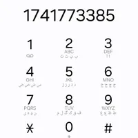 سیم کارت کد۳ 09123792499