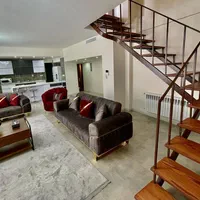 ویلا مبله 4خواب مستر لواسان|اجارهٔ کوتاهمدت ویلا و باغ|لواسان, |دیوار