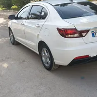 شاهین اتوماتیک،G CVT،توربو ،مدل ۱۴۰۲|خودرو سواری و وانت|آبادان, |دیوار