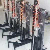 فروش تک و عمده لوازم صافکاری (پی دی ار و سنتی)|ابزارآلات|تهران, دکتر هوشیار|دیوار