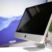 آیمک اپل نقره‌ایCore i5/Ram8/اقتصادی/Win10|رایانه رومیزی|تهران, بلورسازی|دیوار