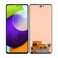 تاچ السیدی ال سی دیA31a51A50آlcdاصلی