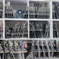 مادربرد کامپیوتر DDR2 DDR3 DDR4|قطعات و لوازم جانبی رایانه|اصفهان, ارزنان|دیوار