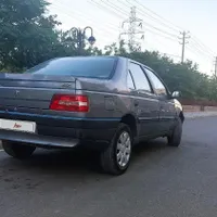خودرو پژو405|خودرو سواری و وانت|مشهد, طلاب|دیوار