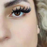 تخفیف کاشت مژه فقط تا شب یلدا|خدمات آرایشگری و زیبایی|قم, زنبیل آباد|دیوار