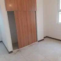آپارتمان ۸۰ متری نوساز ۲ خوابه با امکانات کامل|فروش آپارتمان|تهران, طیب|دیوار